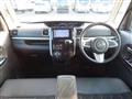 2017 Daihatsu Tanto
