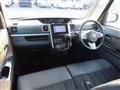 2017 Daihatsu Tanto