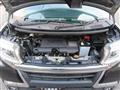 2017 Daihatsu Tanto