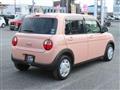 2017 Suzuki Lapin