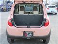 2017 Suzuki Lapin
