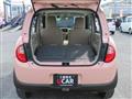 2017 Suzuki Lapin