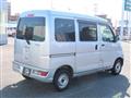 2019 Daihatsu Hijet Cargo
