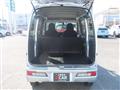 2019 Daihatsu Hijet Cargo