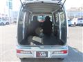 2019 Daihatsu Hijet Cargo
