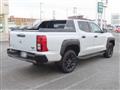 2025 Mitsubishi Triton