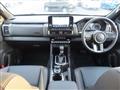 2025 Mitsubishi Triton