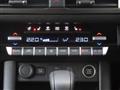 2025 Mitsubishi Triton