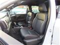 2025 Mitsubishi Triton