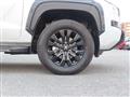 2025 Mitsubishi Triton