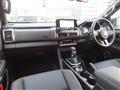 2025 Mitsubishi Triton