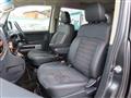 2018 Mitsubishi Delica D5