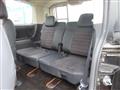 2018 Mitsubishi Delica D5