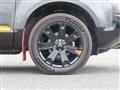 2018 Mitsubishi Delica D5
