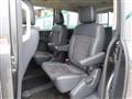 2018 Mitsubishi Delica D5