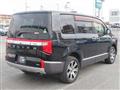 2019 Mitsubishi Delica D5