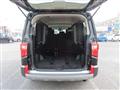 2019 Mitsubishi Delica D5