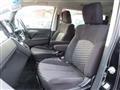 2019 Mitsubishi Delica D5