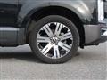 2019 Mitsubishi Delica D5