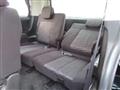 2019 Mitsubishi Delica D5