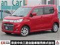 2013 Suzuki Wagon R