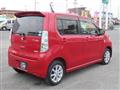 2013 Suzuki Wagon R