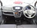 2013 Suzuki Wagon R