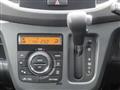 2013 Suzuki Wagon R