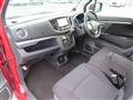 2013 Suzuki Wagon R