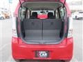 2013 Suzuki Wagon R