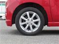 2013 Suzuki Wagon R