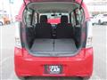 2013 Suzuki Wagon R