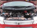2013 Suzuki Wagon R