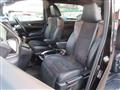 2017 Toyota Alphard G