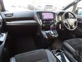2017 Toyota Alphard G