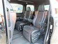 2017 Toyota Alphard G