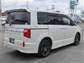 2019 Mitsubishi Delica D5