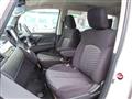 2019 Mitsubishi Delica D5
