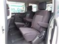 2019 Mitsubishi Delica D5