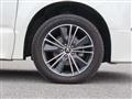 2019 Mitsubishi Delica D5