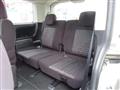2019 Mitsubishi Delica D5