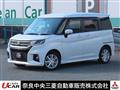 2021 Suzuki Suzuki Others