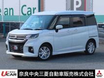 2021 Suzuki Suzuki Others