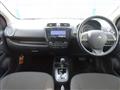 2015 Mitsubishi Mirage