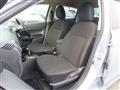 2015 Mitsubishi Mirage