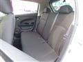 2015 Mitsubishi Mirage