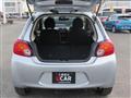 2015 Mitsubishi Mirage