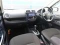 2015 Mitsubishi Mirage