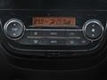 2015 Mitsubishi Mirage