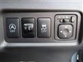 2015 Mitsubishi Mirage